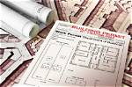 Permits