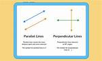 Perpendicular Meaning