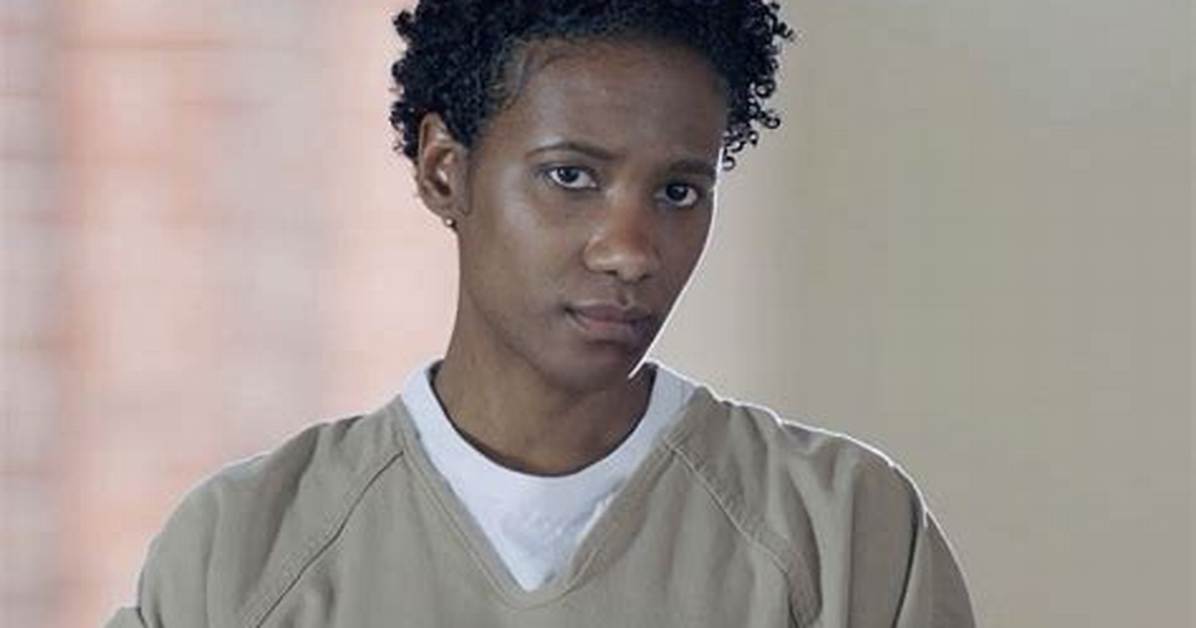 Perri Pierre