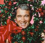 Perry Como