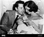 Perry Damone