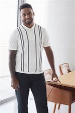 Perry Ellis