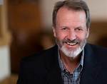 Perry Gregg