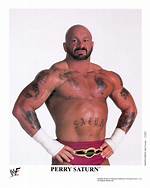 Perry Saturn