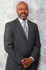 Perry Watson