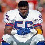 Perry Williams