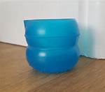 Persil Dosing Ball
