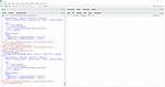 Persistent Invalid Graphics State Error When Using Ggplot2