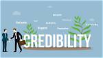 Personal Credibility