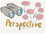 Personal Perspective Definition