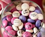 Personalized Mms