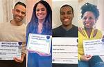 Perspective on the Minority Ophthalmology Mentoring Program