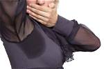 Perspiration