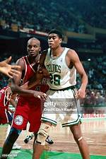 Pervis Ellison