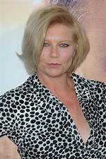 Peta Wilson