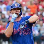 Pete Alonso