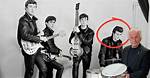 Pete Best