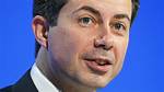 Pete Buttigieg Languages