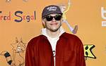 Pete Davidson Shows His Ugly Side, Slams Peta for Unnecessary Harassment: “F—K You and Suck My D—K”