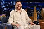 Pete Davidson