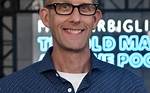 Pete Docter Net Worth: the Multi-Talented Filmmaker’s Accumulated Wealth and Ventures
