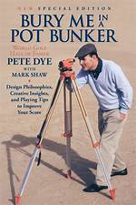 Pete Dye