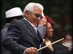 Pete Escovedo