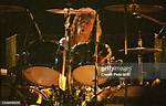 Pete Gill