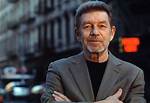 Pete Hamill