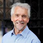Pete Higgins