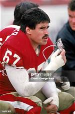 Pete Kugler