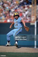 Pete Ladd