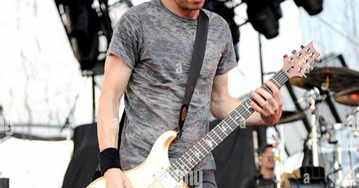 Pete Loeffler