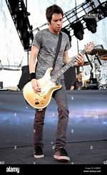 Pete Loeffler