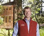 Pete Nelson