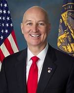 Pete Ricketts