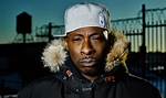 Pete Rock