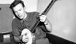 Pete Seeger