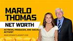 Pete Thomas Net Worth