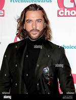 Pete Wicks