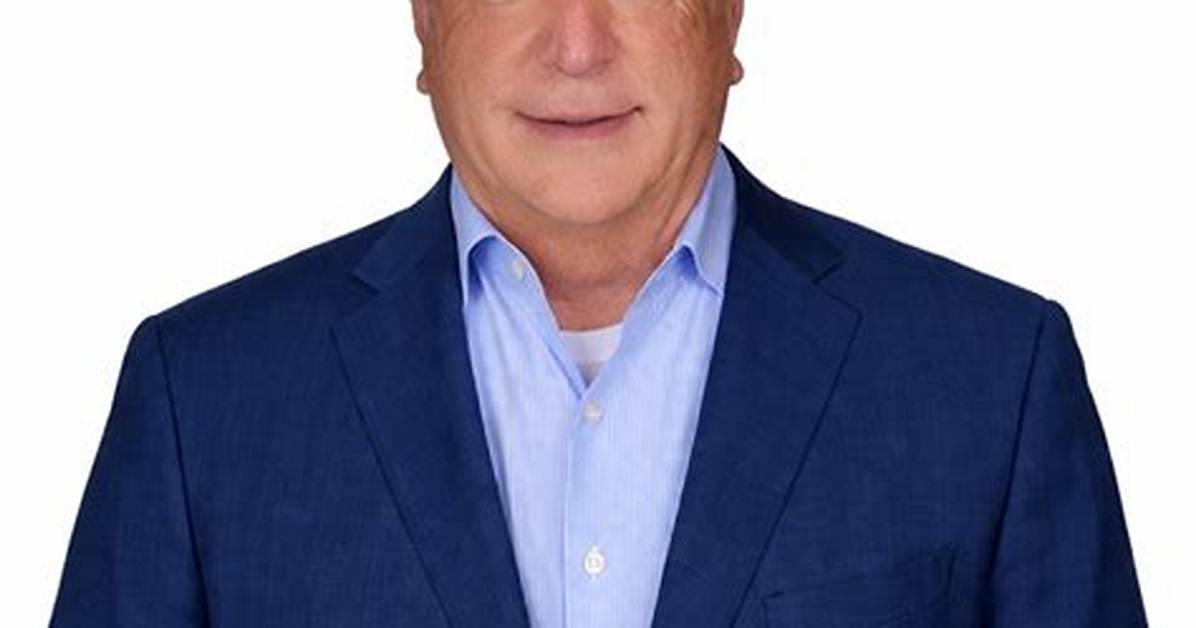 Peter Abruzzo