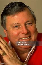 Peter Alliss