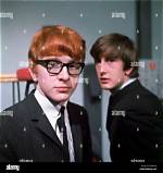 Peter and Gordon