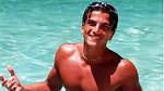 Peter Andre