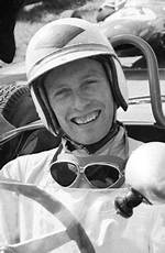 Peter Ashdown