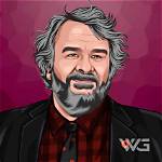 Peter Babej Net Worth