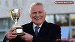 Peter Bartlett Net Worth