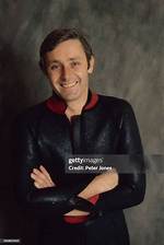 Peter Benchley