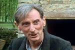 Peter Benson Biography
