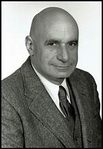 Peter Berger